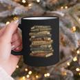 History Books Dream Like Martin Quote Black History Mo Graphic Print Coffee Mug History Books Dream Like Martin Quote Black History Mo Graphic Print Coffee Mug