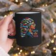 History Education Is Freedom Books Teacher Women Girls Graphic Print Coffee Mug History Education Is Freedom Books Teacher Women Girls Graphic Print Coffee Mug
