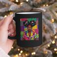 History Month Educated Black Women Girls Reading Book Graphic Print Coffee Mug History Month Educated Black Women Girls Reading Book Graphic Print Coffee Mug