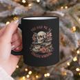You Had Me At Trigger Warning Dark Romance Smutt Book Reader Graphic Print Coffee Mug You Had Me At Trigger Warning Dark Romance Smutt Book Reader Graphic Print Coffee Mug