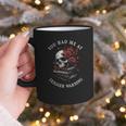 You Had Me At Trigger Warning Smutt Books Smutty Book Lover Graphic Print Coffee Mug You Had Me At Trigger Warning Smutt Books Smutty Book Lover Graphic Print Coffee Mug