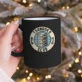 Tsundoku Club Book Lovers Bibliophile Booktok Reading Graphic Print Coffee Mug Tsundoku Club Book Lovers Bibliophile Booktok Reading Graphic Print Coffee Mug