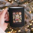 Valentine All Booked For Valentines Book Lovers Teacher Kids Graphic Print Coffee Mug Valentine All Booked For Valentines Book Lovers Teacher Kids Graphic Print Coffee Mug