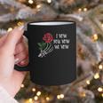 I Vow You Vow We Vow ShirtSmutty Fantasy Dark Romance Book Graphic Print Coffee Mug I Vow You Vow We Vow ShirtSmutty Fantasy Dark Romance Book Graphic Print Coffee Mug