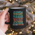 I Will Read Books On A Boat Kids Reading Read Books Graphic Print Coffee Mug I Will Read Books On A Boat Kids Reading Read Books Graphic Print Coffee Mug