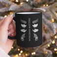Wingspan Matters For Book Lover Graphic Print Coffee Mug Wingspan Matters For Book Lover Graphic Print Coffee Mug