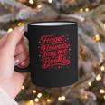 Women's Forget Flowers Buy Me Books Valentine Book Lover Graphic Print Coffee Mug Women's Forget Flowers Buy Me Books Valentine Book Lover Graphic Print Coffee Mug