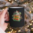 Women's History Month Black History Shirts Book Lover Teacher Graphic Print Coffee Mug Women's History Month Black History Shirts Book Lover Teacher Graphic Print Coffee Mug