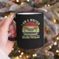 Writer Shirt Men Women Author Book Novelist Poet Graphic Print Coffee Mug Writer Shirt Men Women Author Book Novelist Poet Graphic Print Coffee Mug
