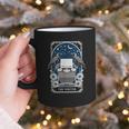 The Writer Typewriter Crow Writing Journalist Book Writer Graphic Print Coffee Mug The Writer Typewriter Crow Writing Journalist Book Writer Graphic Print Coffee Mug