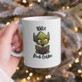 100 Book Goblin Cute Book Reader And Library Lover Graphic Print Coffee Mug 100 Book Goblin Cute Book Reader And Library Lover Graphic Print Coffee Mug