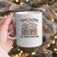 100 Days In The Books Reading Teacher 100th Day Of School Graphic Print Coffee Mug 100 Days In The Books Reading Teacher 100th Day Of School Graphic Print Coffee Mug