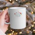1985 Chapter Forty 40th Birthday Books Themed 40 Year Old Graphic Print Coffee Mug 1985 Chapter Forty 40th Birthday Books Themed 40 Year Old Graphic Print Coffee Mug