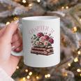 31st Birthday Chapter 31 Birthday Shirt Women Book Lover Graphic Print Coffee Mug 31st Birthday Chapter 31 Birthday Shirt Women Book Lover Graphic Print Coffee Mug