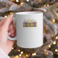 Abibliophobia Definition Book Reader Book Nerd Book Reading Premium Tri-Blend Graphic Print Coffee Mug Abibliophobia Definition Book Reader Book Nerd Book Reading Premium Tri-Blend Graphic Print Coffee Mug