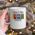 Adult Coloring Book Can I Go Color Now Women Men Adults Premium Tri-Blend Graphic Print Coffee Mug Adult Coloring Book Can I Go Color Now Women Men Adults Premium Tri-Blend Graphic Print Coffee Mug