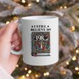 I Still Believe In 3982 Section Fairy Tale Book Lover Graphic Print Coffee Mug I Still Believe In 3982 Section Fairy Tale Book Lover Graphic Print Coffee Mug