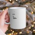 Boho Book Just A Girl Who Loves Books And Coffee Graphic Print Coffee Mug Boho Book Just A Girl Who Loves Books And Coffee Graphic Print Coffee Mug