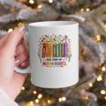 Boho Floral Book Big Fan Of Human Rights Liberal Protest Graphic Print Coffee Mug Boho Floral Book Big Fan Of Human Rights Liberal Protest Graphic Print Coffee Mug