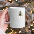 This Is My Book Character Costume Reading For Him & Her Cool Graphic Print Coffee Mug