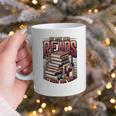My Book Club Reads Between The Wines Book Club Reading Graphic Print Coffee Mug My Book Club Reads Between The Wines Book Club Reading Graphic Print Coffee Mug