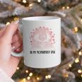 Book Dragon In My Fantasy Era Romantasy Bookish Books Lovers Graphic Print Coffee Mug Book Dragon In My Fantasy Era Romantasy Bookish Books Lovers Graphic Print Coffee Mug