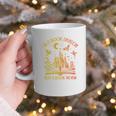 Book Dragon Not Book Worm Premium Graphic Print Coffee Mug