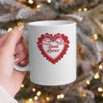 Book Lover Graphic Print Coffee Mug Book Lover Graphic Print Coffee Mug