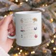 Book Lover Tomorrow Quote Anne Shirley Premium Tri-Blend Graphic Print Coffee Mug Book Lover Tomorrow Quote Anne Shirley Premium Tri-Blend Graphic Print Coffee Mug