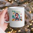 Book Lover Woman Woman Book Hangover Premium Tri-Blend Graphic Print Coffee Mug Book Lover Woman Woman Book Hangover Premium Tri-Blend Graphic Print Coffee Mug