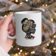 Book Reading Bookworm Book Lover Women Kids Girls Graphic Print Coffee Mug