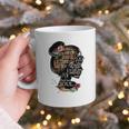 Book Reading Bookworm Book Lover Women Kids Girls Librarian Graphic Print Coffee Mug Book Reading Bookworm Book Lover Women Kids Girls Librarian Graphic Print Coffee Mug