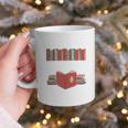 My Weekend Is All Booked Cute Book Reader Teacher Graphic Print Coffee Mug