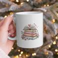 All Booked For Valentines Book Lover Romance Graphic Print Coffee Mug All Booked For Valentines Book Lover Romance Graphic Print Coffee Mug