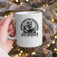 Books Helping Introvert Avoid Conversation Since 1454 Graphic Print Coffee Mug