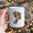 Books Lover Women Art Colorful Drawing Graphic Books Graphic Print Coffee Mug Books Lover Women Art Colorful Drawing Graphic Books Graphic Print Coffee Mug