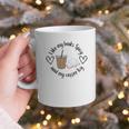 I Like My Books Spicy And My Coffee Icy Books Booktok Graphic Print Coffee Mug I Like My Books Spicy And My Coffee Icy Books Booktok Graphic Print Coffee Mug