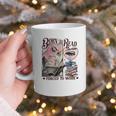 Born To Read Forced To Work Booklover -Adults Book Lovers Casual Grey Small Graphic Print Coffee Mug Born To Read Forced To Work Booklover -Adults Book Lovers Casual Grey Small Graphic Print Coffee Mug