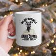 Cat I Read Banned Books Shirt Bookworm Avid Reader For Men Women Kids Graphic Print Coffee Mug Cat I Read Banned Books Shirt Bookworm Avid Reader For Men Women Kids Graphic Print Coffee Mug