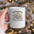 Chapter 16 A Literary Milestone 16th Birthday Book Lovers Graphic Print Coffee Mug