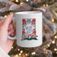 Cheshire Cat Alice In Wonderland Vintage Book Premium Graphic Print Coffee Mug
