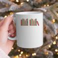 Christmas Book 67 If You Know You Know 67 Meme Teacher Graphic Print Coffee Mug Christmas Book 67 If You Know You Know 67 Meme Teacher Graphic Print Coffee Mug