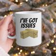 Comic Book For Men Women Comic Book Collector Graphic Print Coffee Mug