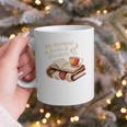 Cozy My Weekend Is Books Blankets Reading Tea Lover Premium Graphic Print Coffee Mug Cozy My Weekend Is Books Blankets Reading Tea Lover Premium Graphic Print Coffee Mug