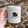 Cute Cats And Books Aesthetic Feline Reader Graphic Premium Tri-Blend Graphic Print Coffee Mug Cute Cats And Books Aesthetic Feline Reader Graphic Premium Tri-Blend Graphic Print Coffee Mug