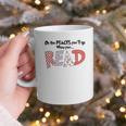 Cute Read Reading Day Book Lovers Teachers Students Kids Graphic Print Coffee Mug Cute Read Reading Day Book Lovers Teachers Students Kids Graphic Print Coffee Mug