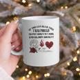 Dark Romance Bookish Merch Put My Book Down Spicy Book Women Graphic Print Coffee Mug Dark Romance Bookish Merch Put My Book Down Spicy Book Women Graphic Print Coffee Mug