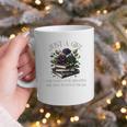 Dark Romance Women Smutt Book Lover Merch STFUATTDLAGG Good Graphic Print Coffee Mug Dark Romance Women Smutt Book Lover Merch STFUATTDLAGG Good Graphic Print Coffee Mug
