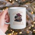 Dark Romance Women Told To STFUATTDLAGG Smutt Book Merch Premium Graphic Print Coffee Mug Dark Romance Women Told To STFUATTDLAGG Smutt Book Merch Premium Graphic Print Coffee Mug