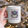 Dragon Bookish Romantasy Smut Merch Spicy Book Lover Premium Graphic Print Coffee Mug Dragon Bookish Romantasy Smut Merch Spicy Book Lover Premium Graphic Print Coffee Mug